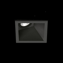 Pop pw 80 Q As. LED 4K 12W Nero  220-240V
REMOTE DRIVER INCLUDED 25°