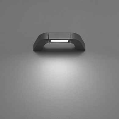 Настенный светильник Handle 300 4 W Landa Illuminotecnica