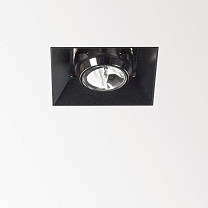 ENTERO SQ-M TRIMLESS WALLWASH 927 B