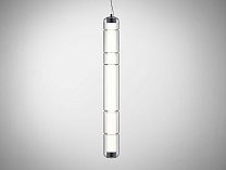 Подвесной светильник Leucos Stacking S 90 V