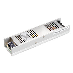020825(1) Arlight блок питания HTS-150L-24 (24V, 6.25A, 150W)