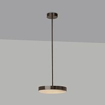 CTO Lighting Anvers Medium