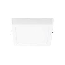 Светодиодная панель Zocco 324122