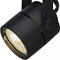 A1310PL-1BK светильник для однофазного шинопровода Track Lights Arte Lamp