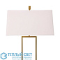 Markham Floor Lamp торшер Arteriors 79831-565