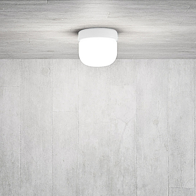 Потолочный светильник Delux Martinelli Luce 2900/J/BI