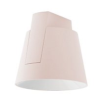 Wastberg Focal C