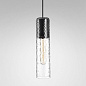 Подвесной светильник AQForm MODERN GLASS Tube E27 suspended — фото 2