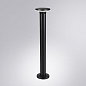 A1212PA-1BK Arte Lamp Amsterdam ландшафтный светильник LED 1х12W 580Lm 4000K — фото 1