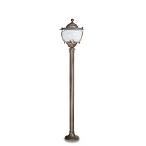 PALETTO OTT. BRU-ANT H.1070 MM