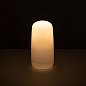Настольная лампа Gople Portable Artemide — фото 1