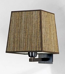 Davidts lighting RAMOSE 2 # бра