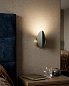 Настенный светильник CVL-Luminaires Pirouette V2 — фото 3