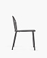 Стул Serax Patio B5025003-900 — фото 5