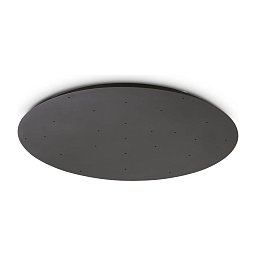 371948 Ideal lux Mapa потолочное основание