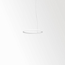 SUPERLOOP SLIM OUT 70 SBL 930 Вт