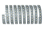 70579 MaxLED Лента светодиодная Paulmann — фото 1