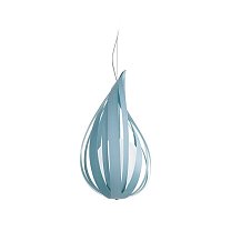 Raindrop Medium