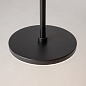 P076PL-L12W4K-B Maytoni Plato Подвесной светильник 12W 770лм Черный — фото 12