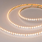 039430 Arlight Лента RS-S120-8mm 24V Warm2700 (9.6 W/m, IP20, 3014, 5m) — фото 2