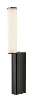 CVL-Luminaires Signal 345