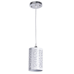 A1762SP-1CC Arte Lamp BRONN Подвесной светильник