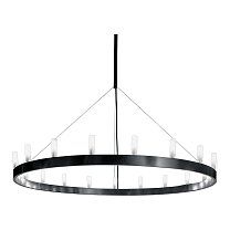 Chandelier Ø150