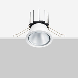 Встраиваемый светильник Juno 20 Flexalighting