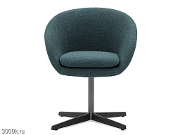 Russell Стул Minotti