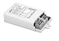 TCI DC MINI JOLLY DALI BI диммируемый драйвер LED 125403BI — фото 1