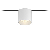 Led technology M7 MONO 8.30 B белый + черный