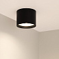 Накладной потолочный светильник Arlight SP-DICE-R77-10W — фото 8