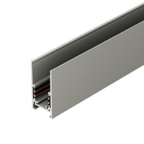 MAG-ORIENT-COLOR-TRACK-2652-2000