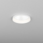 Встраиваемый светильник AQForm PUTT LED trimless recessed — фото 5