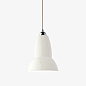 Подвесной светильник Anglepoise Original 1227 Льняной белый 31631 — фото 1