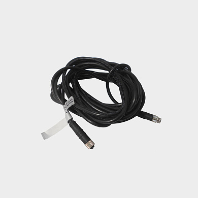 Taglio cable 5m RGB Leds C4 аксессуар для наружного применения