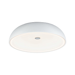 Jaron-Ceiling-D410 Paulmann Jaron Потолочный светильник
