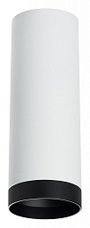 R4863437 Lightstar Rullo потолочный светильник