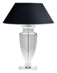 Настольная лампа Italamp Ambrosia 8310/LT