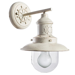 A4524AP-1WG Arte Lamp SAILOR бра
