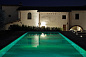 Подводный светильник Simes Micropool S.3607 — фото 10