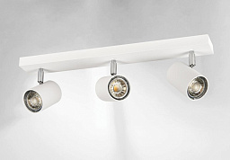 MAGELLAN 3 Davidts lighting Magellan