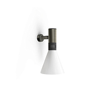 Cono CZ142DVBMDI