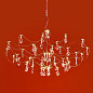 Подвесной светильник Amela Freya FR6138PL-L30BS — фото 10