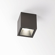 BOXY L SOFT 93045 DIM8 W-W БЕЛЫЙ-БЕЛЫЙ - 10744 9038 W-W 3000K-1800K Delta light