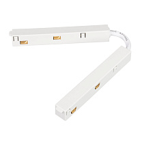 MAG-ORIENT-CON-FLEX-POWER