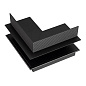 Коннектор угловой Arlight MAG-ORIENT CON 2652 FDW L90 EXT — фото 2