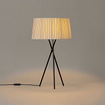 Tripode TRITB07UL