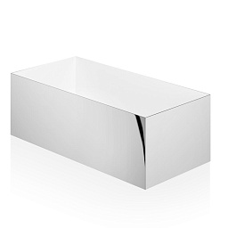 828800 Decor Walther Corner Коробка