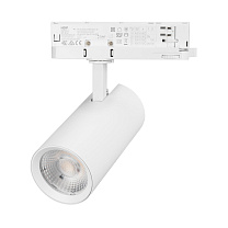 LGD-GERA-4TR-R74-20W